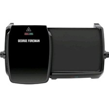 George Foreman Large Grill &