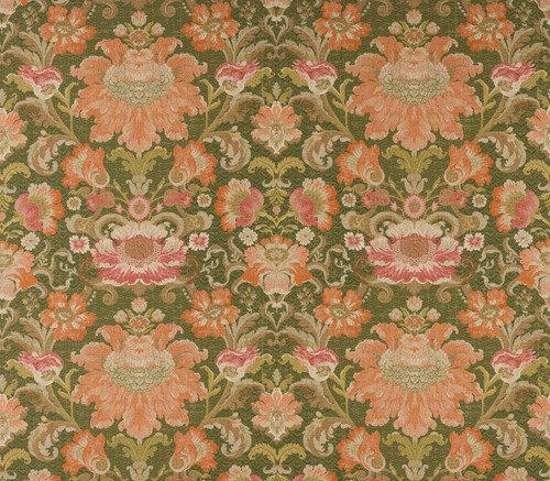 Colefax and fowler curtain - colefax,