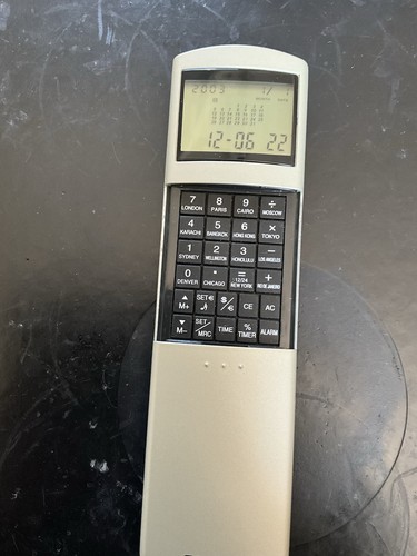 Nauticalia calculator - nauticalia,