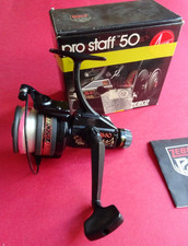 A GOOD BOXED 1970/80'S RYOBI