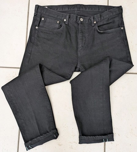 Edwin ed32m limited - ed32m,