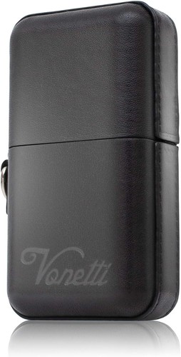 Elegante faraday box for - elegante,