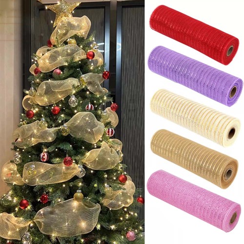 Yard roll deco diy - yard,