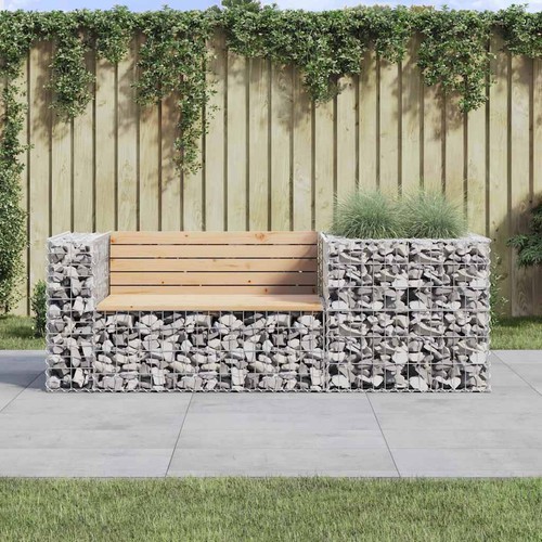 Outdoor bench garden - outdoor,