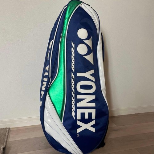 Yonex tour edition racket bag - tour,