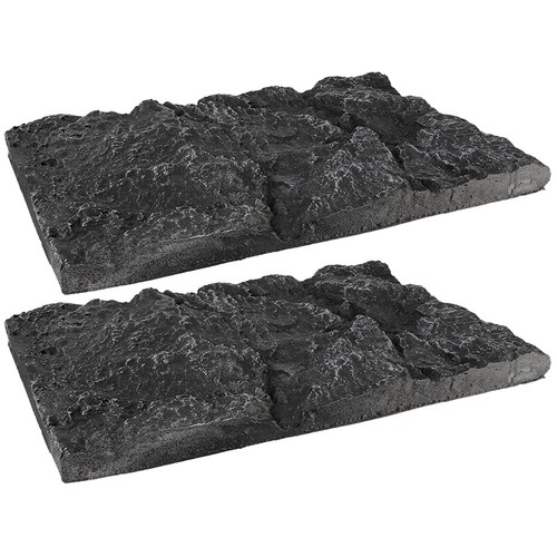 Pcs reptile tank - pcs,