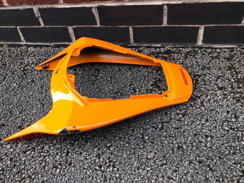 Honda cbr1000rr cbr1000 cbr - cbr1000rr,