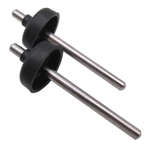 2pcs 143179 umbrella knee - 2pcs, #143179
