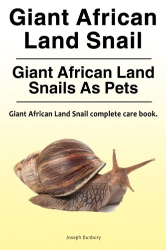Giant african land - giant,