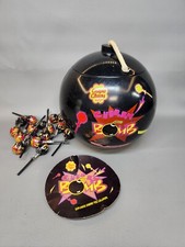 RARE Vintage 1995 Chupa Chups