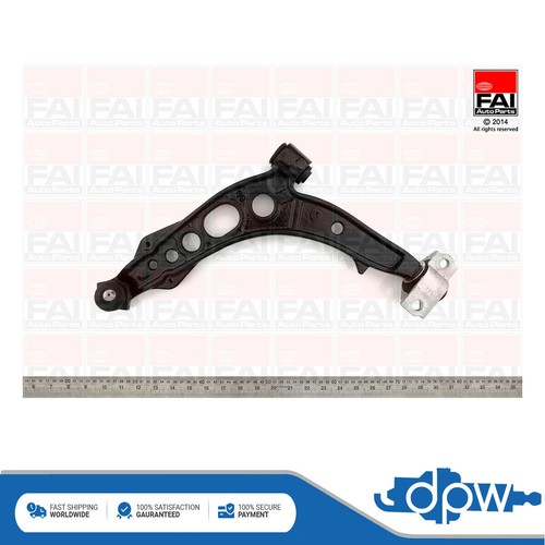 Fits fiat punto - fits,