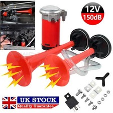 12V CAR TRUCK MUSICAL AIR