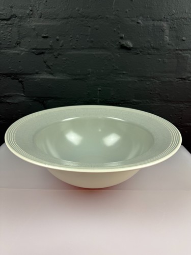 Wedgwood paul costelloe - paul,