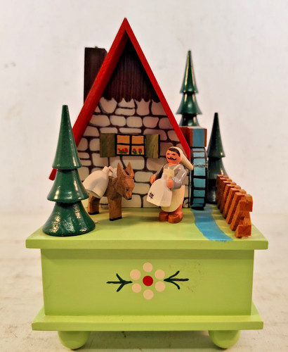 Drewa money box - drewa,
