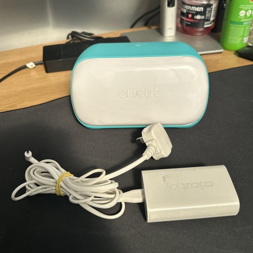 Cricut joy machine with power - machine,