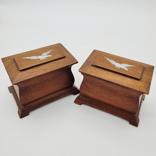 Ww2 raf propeller boxes - ww2,