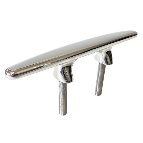 Cast 316 stainless steel - cast,