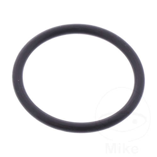 Athena ring 5x25mm fits - athena, o-ring