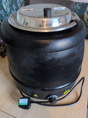 Buffalo l715 black litre - buffalo,