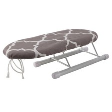 Folding Ironing Board Home