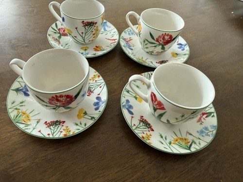 Arabic coffee cups with - arabic,