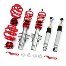 Coilovers Suspension for VW T5