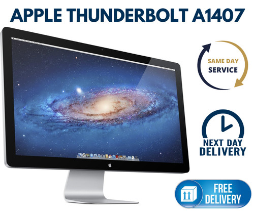 Apple a1407 lcd - apple,