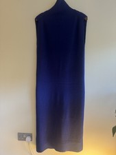 Massimo Dutti Women's Dress