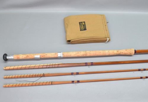 Sharpe aberdeen 14 - ,