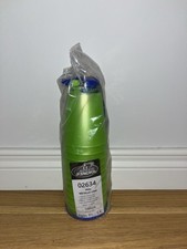 Green Speed Stacks Cups (Pro