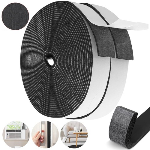 Rolls felt tape strip - 2,