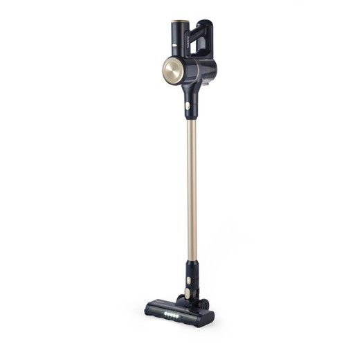 Beldray airoease cordless - airoease,