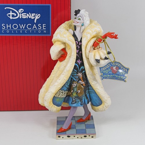 Walt disney traditions jim - traditions,