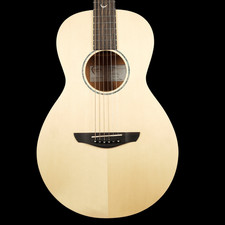 Faith Naked Series Mercury