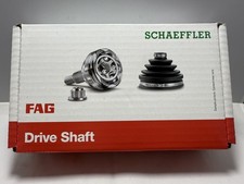 FAG 773000310 Prop Front