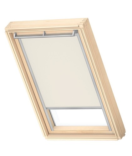 Light beige original - light,