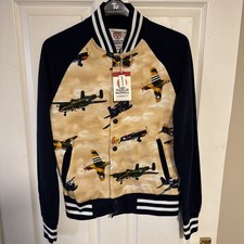 Franklin And Marshall Varsity