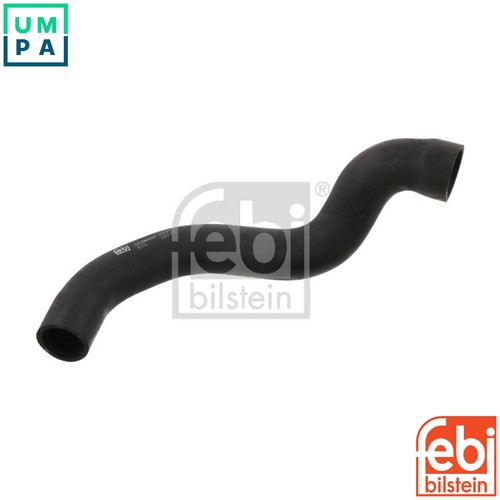 Radiator hose 05251 for - radiator,