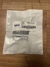 Andrews E890 NOW FLAME SENSOR