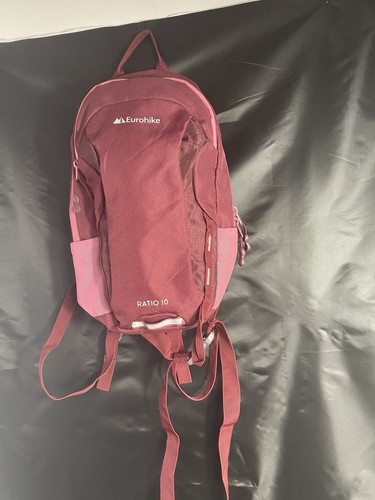 Eurohike ratio day - ratio, backpack