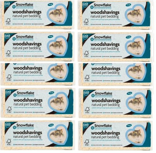 Pet bedding snowflak soft - pet,