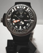Citizen Autozilla NH6931- 06E
