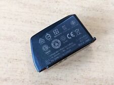 SRAM RED Groupset Parts CHOICE eTap 11 Speed Carbon Crank Shifter Caliper etc..