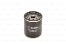 BOSCH 0 986 452 044 Oil Filter