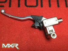 MAGURA REPLICA CLUTCH MASTER