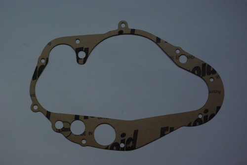 Suzuki 100 125 ts100 ts100er - 125,