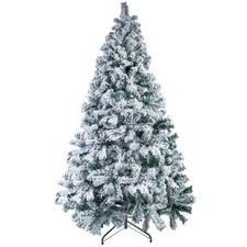 5FT 6FT 7FT Christmas Tree