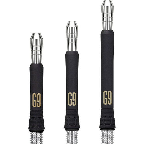 Target phil taylor shafts gen - phil,