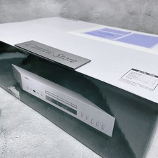 Yamaha CD-S303 CDS303 Single