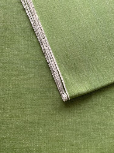 Plains one fern fabric - one, by